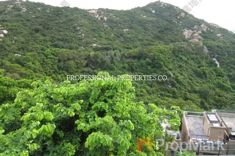 Vista Horizon - Photo 3