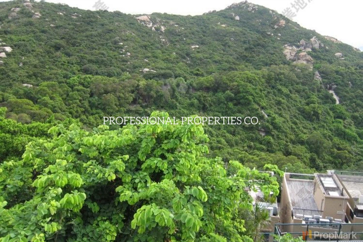 Vista Horizon - Photo 3