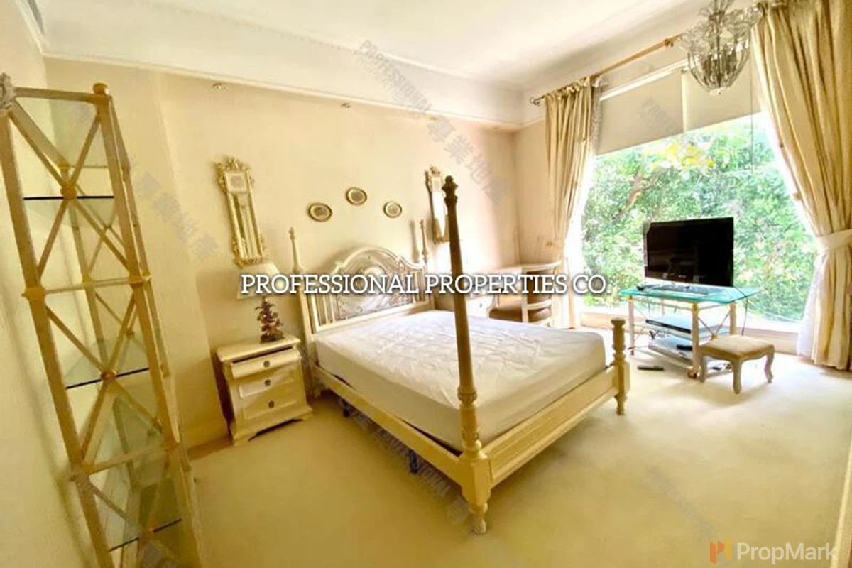 Double Bay - Photo 16