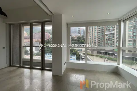 Eight South Lane - Photo 1