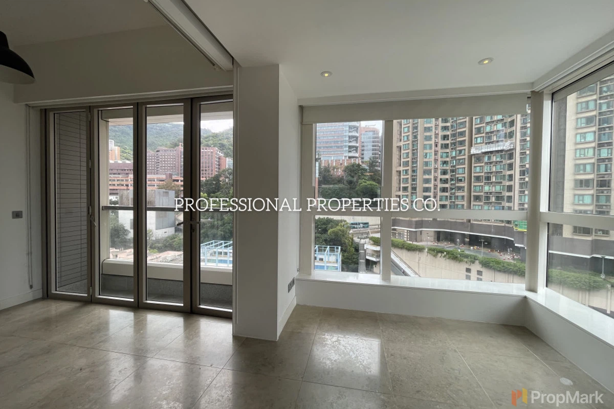 Eight South Lane - Photo 1