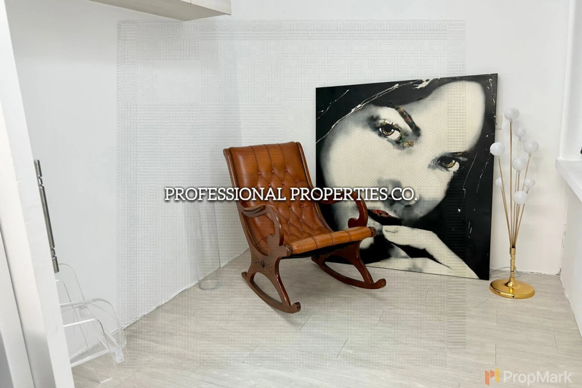 Park View Mansion - Photo 8