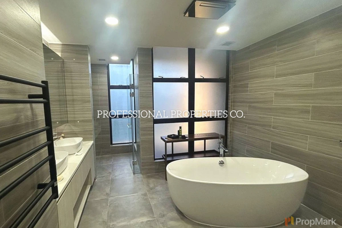 51-55 Deep Water Bay Road - Photo 7