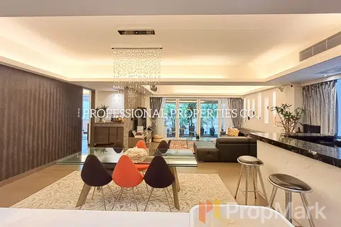 40 Conduit Road - Photo 4