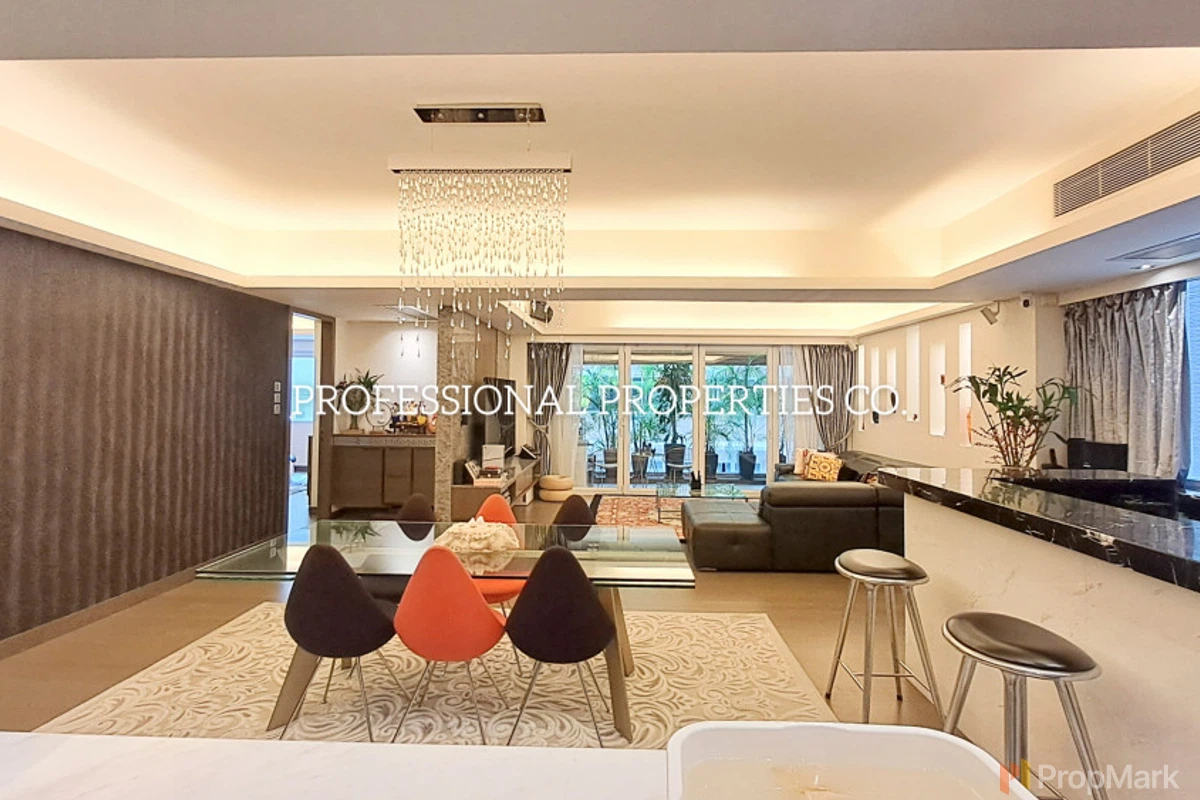 40 Conduit Road - Photo 4