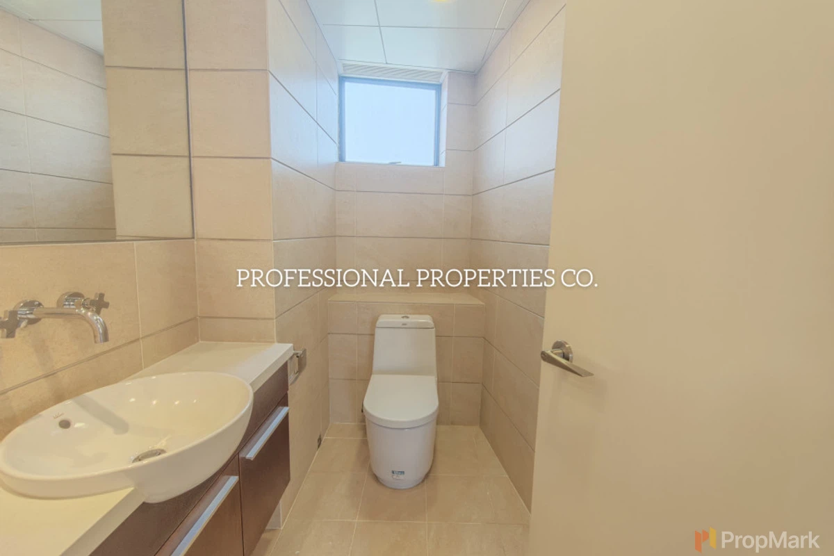 Park Place - Photo 16