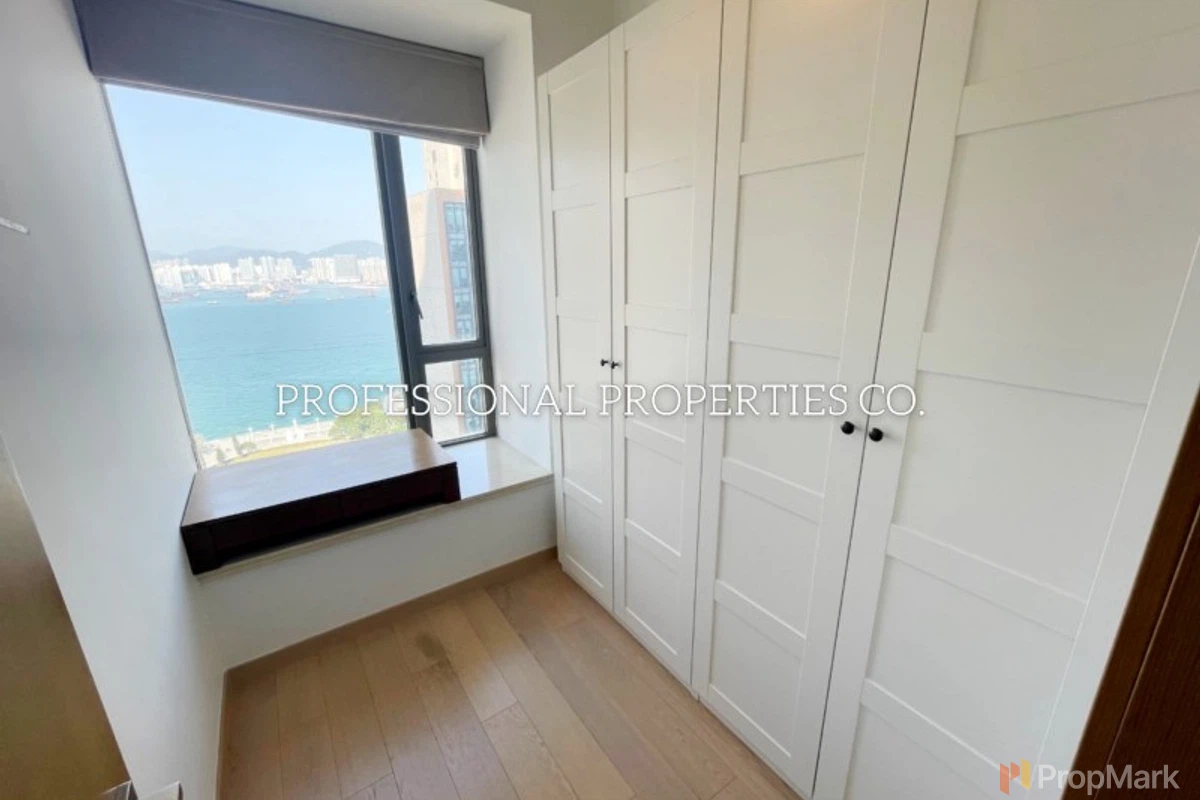 Island Crest - Photo 8