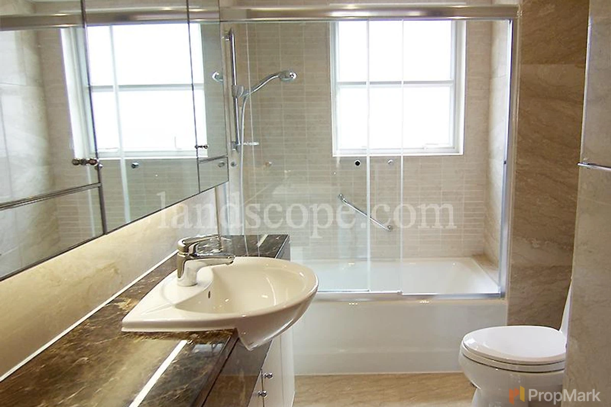 Ho's Villa - Photo 7