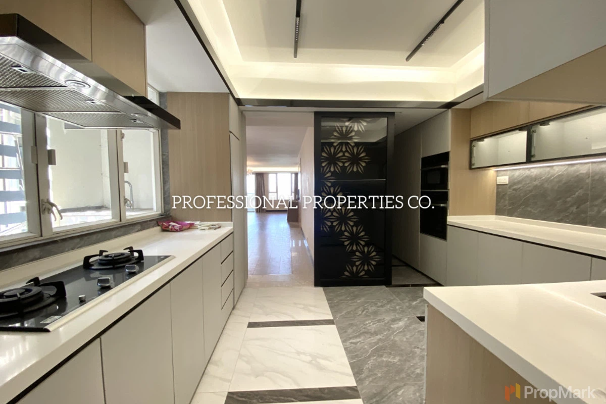 Twin Brook - Photo 8