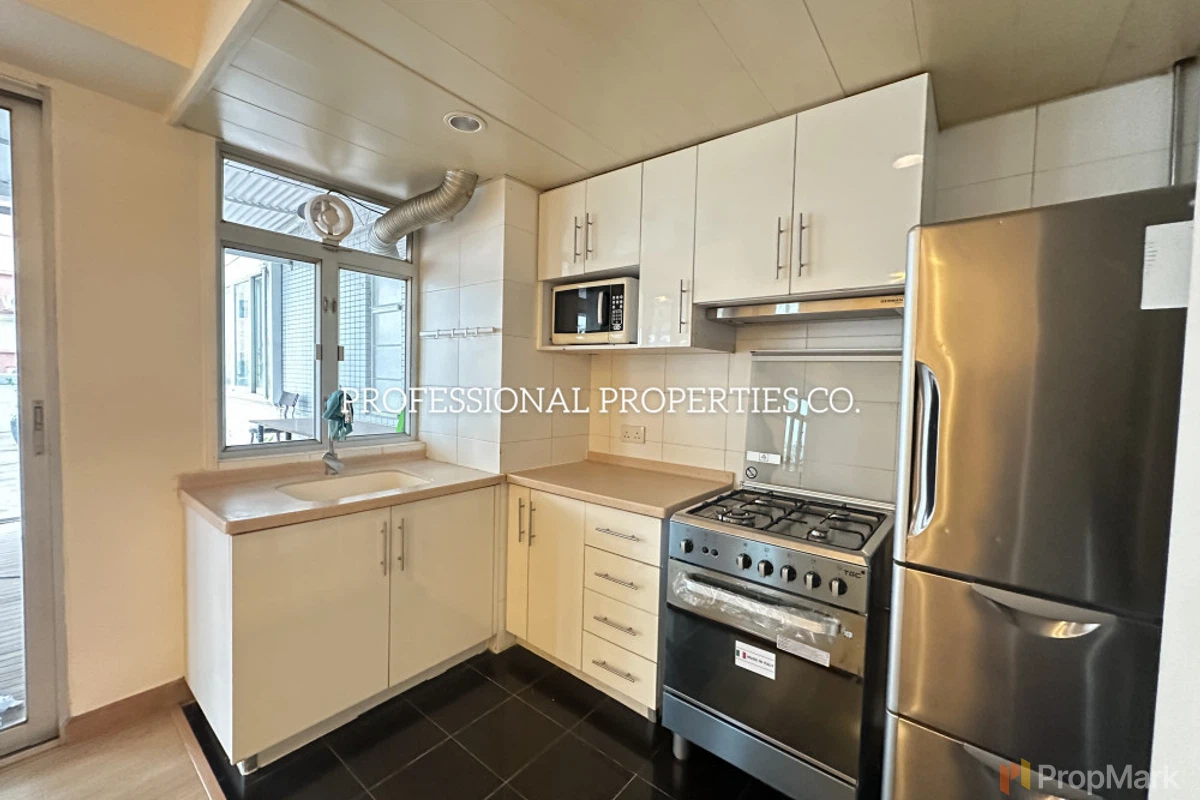 Magnolia Mansion - Photo 7