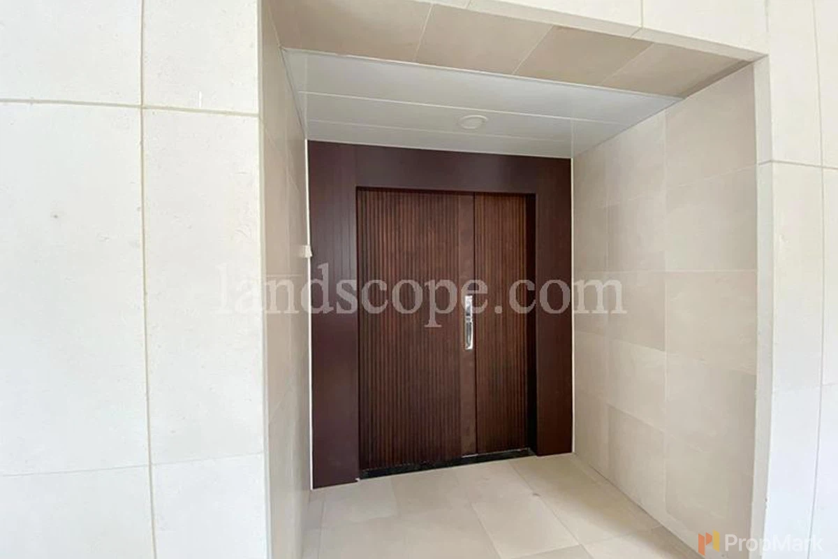 10A-10C Tai Tam Road - Photo 7