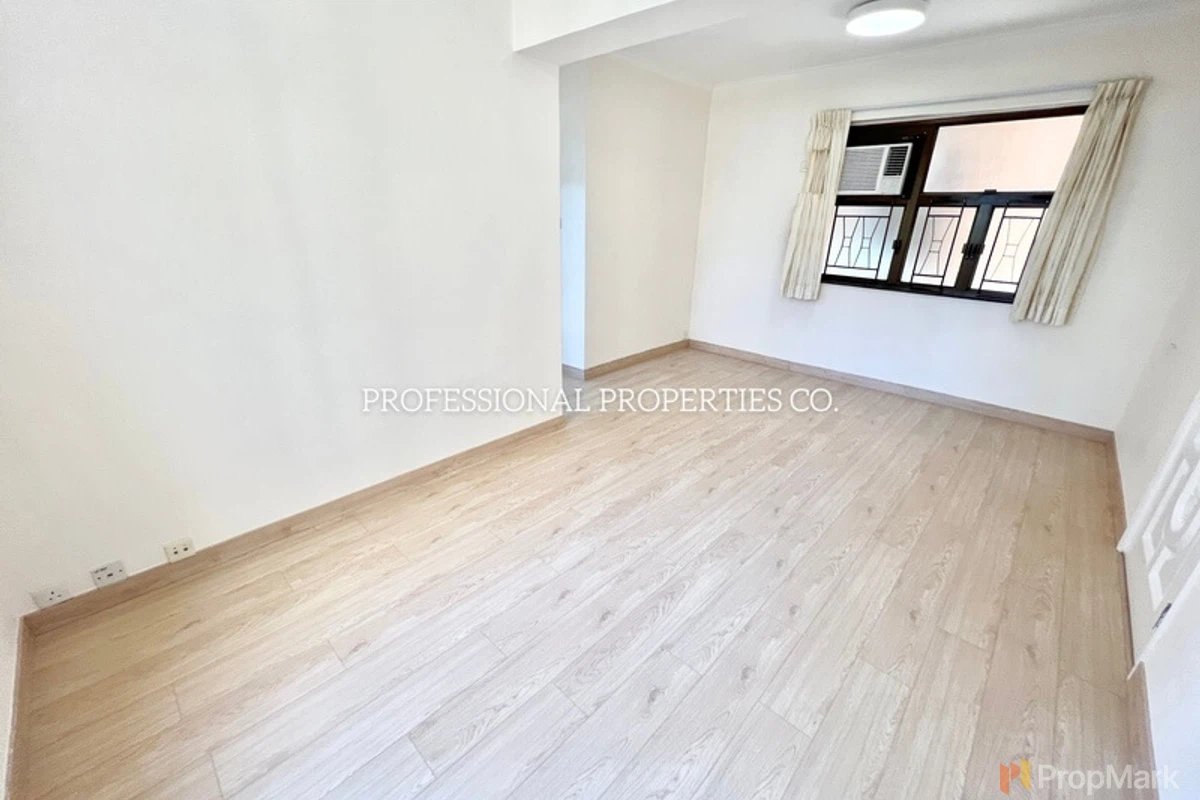 大坑台 - 相片 3