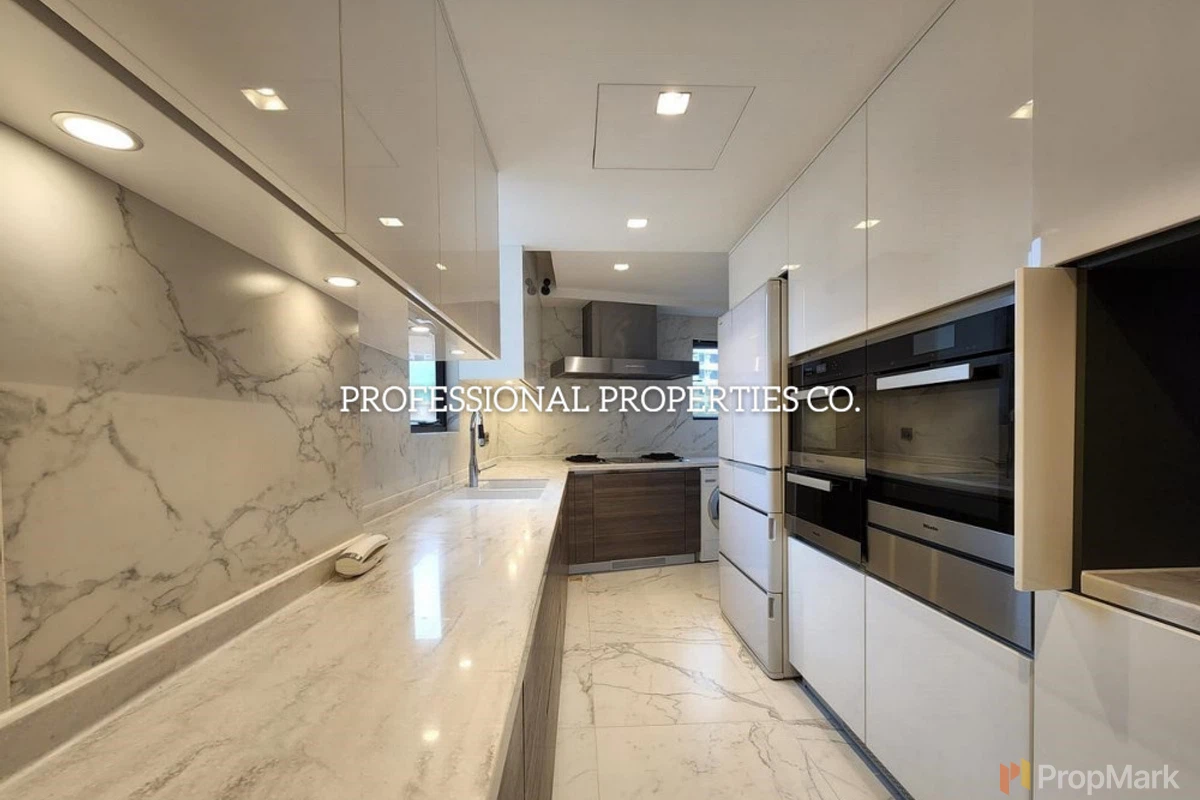 Yick King Building - Photo 10