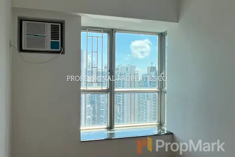 Sham Wan Towers - Photo