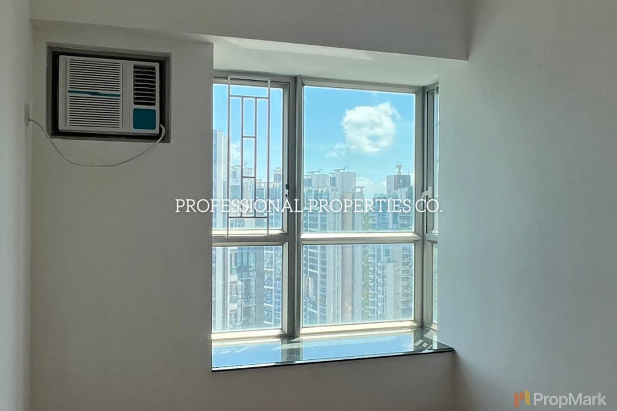 Sham Wan Towers - Photo 1