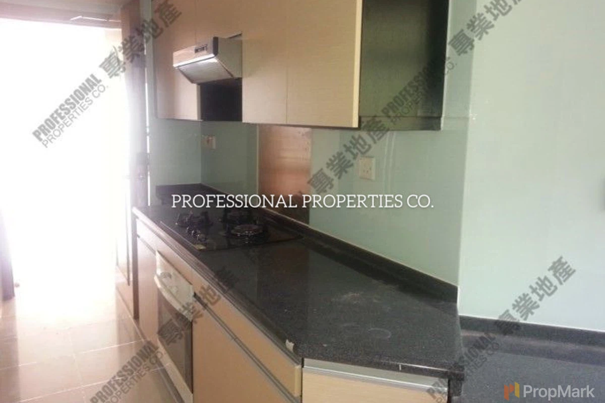 Pacific View - Photo 7