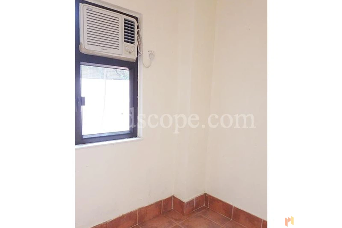 華翠海灣別墅 - 相片 9