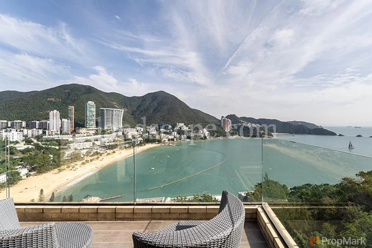 The Beachfront - Photo 10