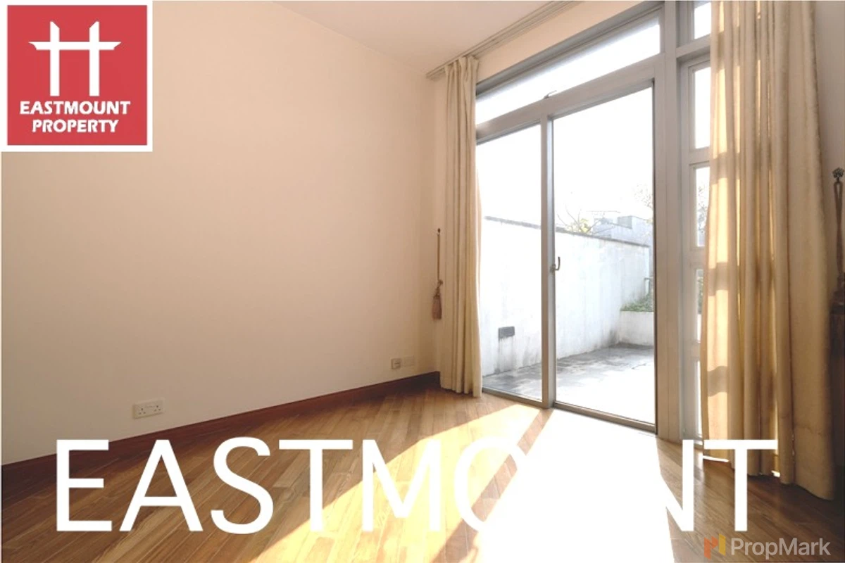 The Giverny, Hebe Haven - Photo 10