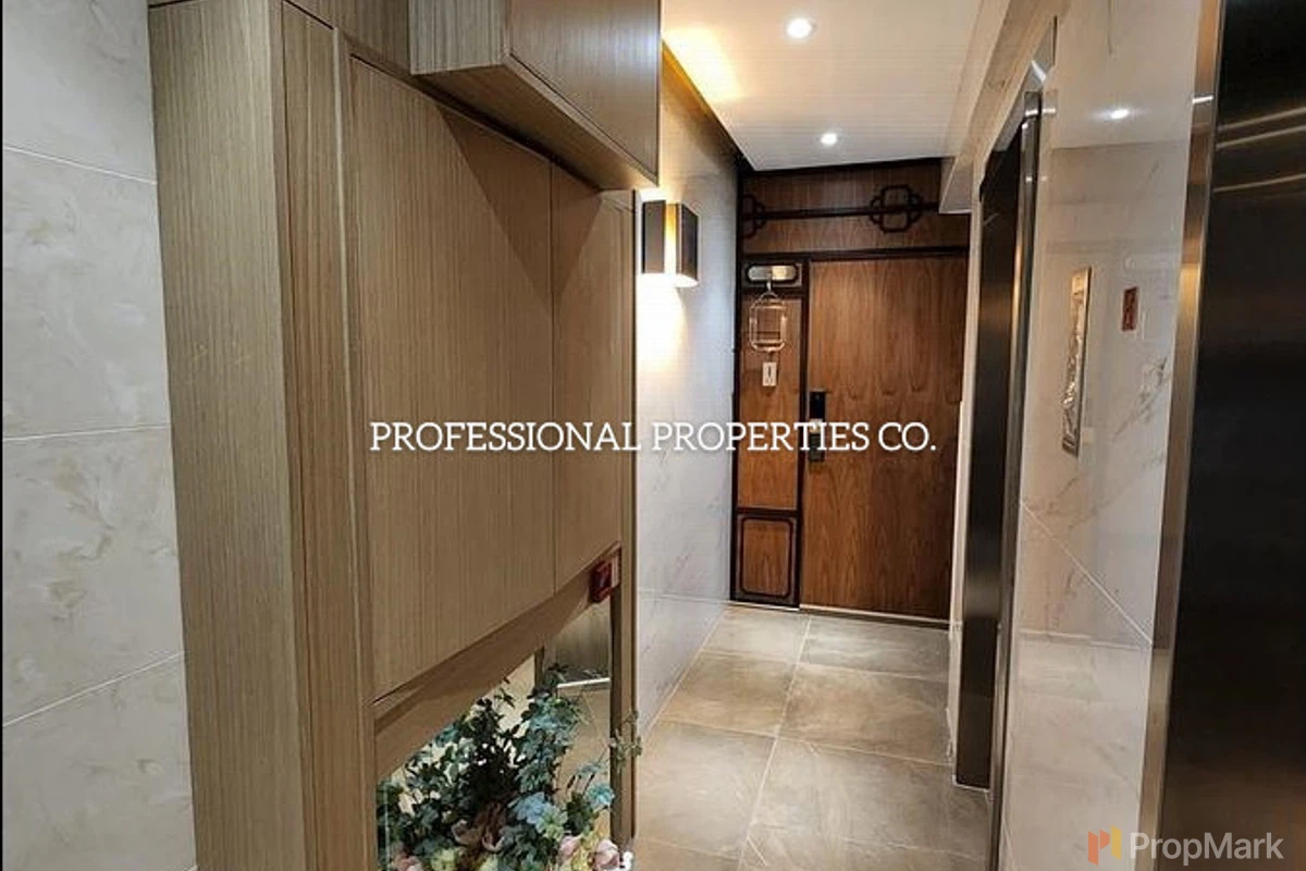 Yick King Building - Photo 7