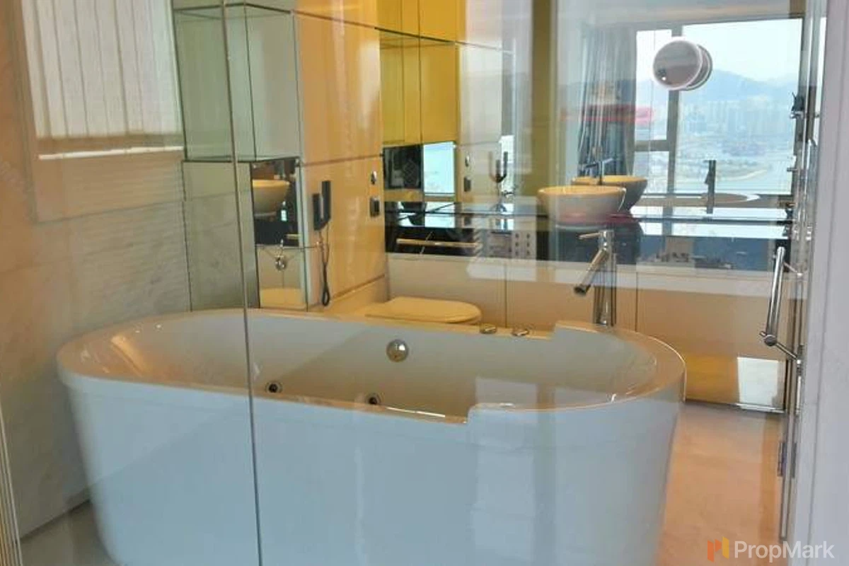 CentreStage - Photo 12