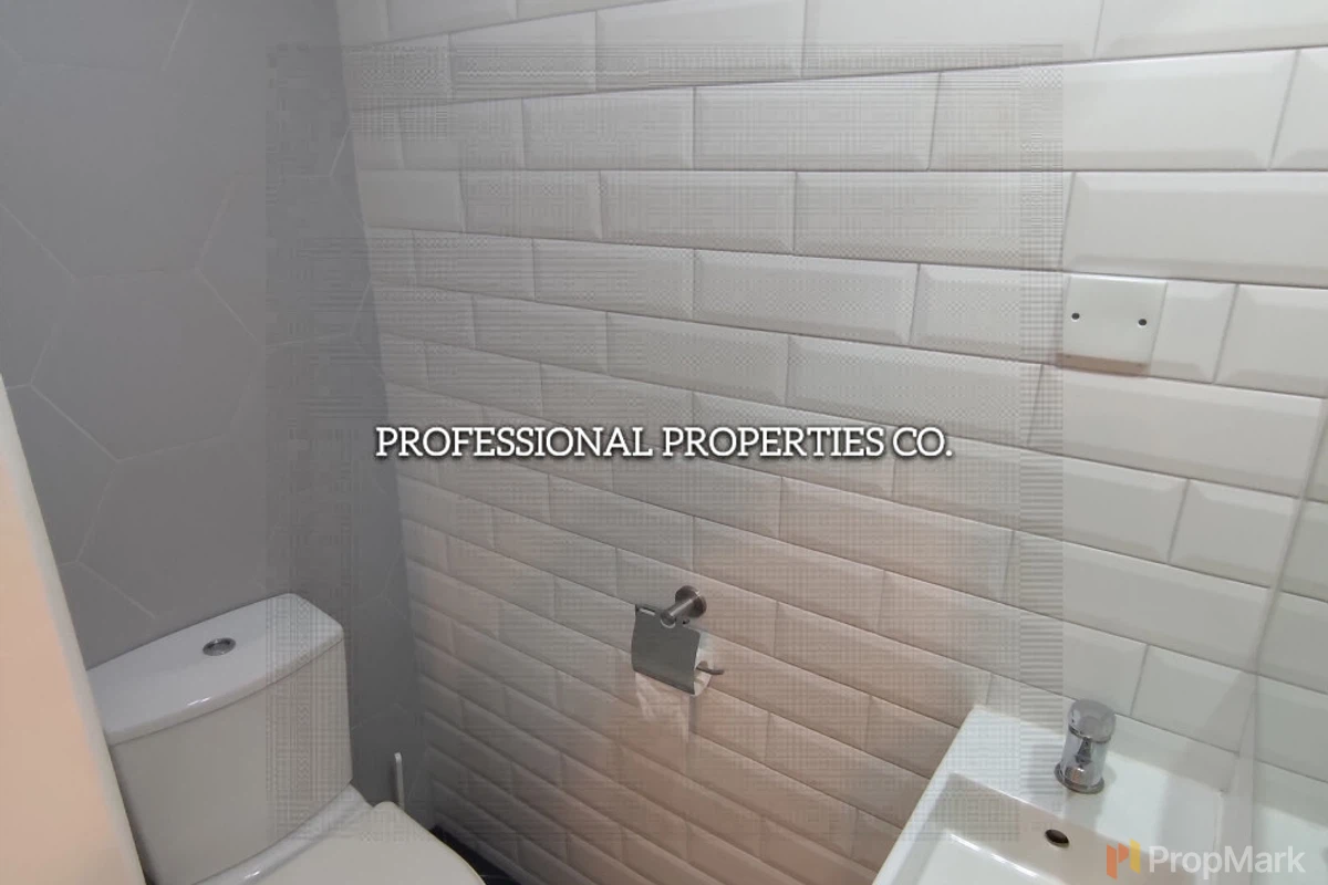 Merlin Building - Photo 13