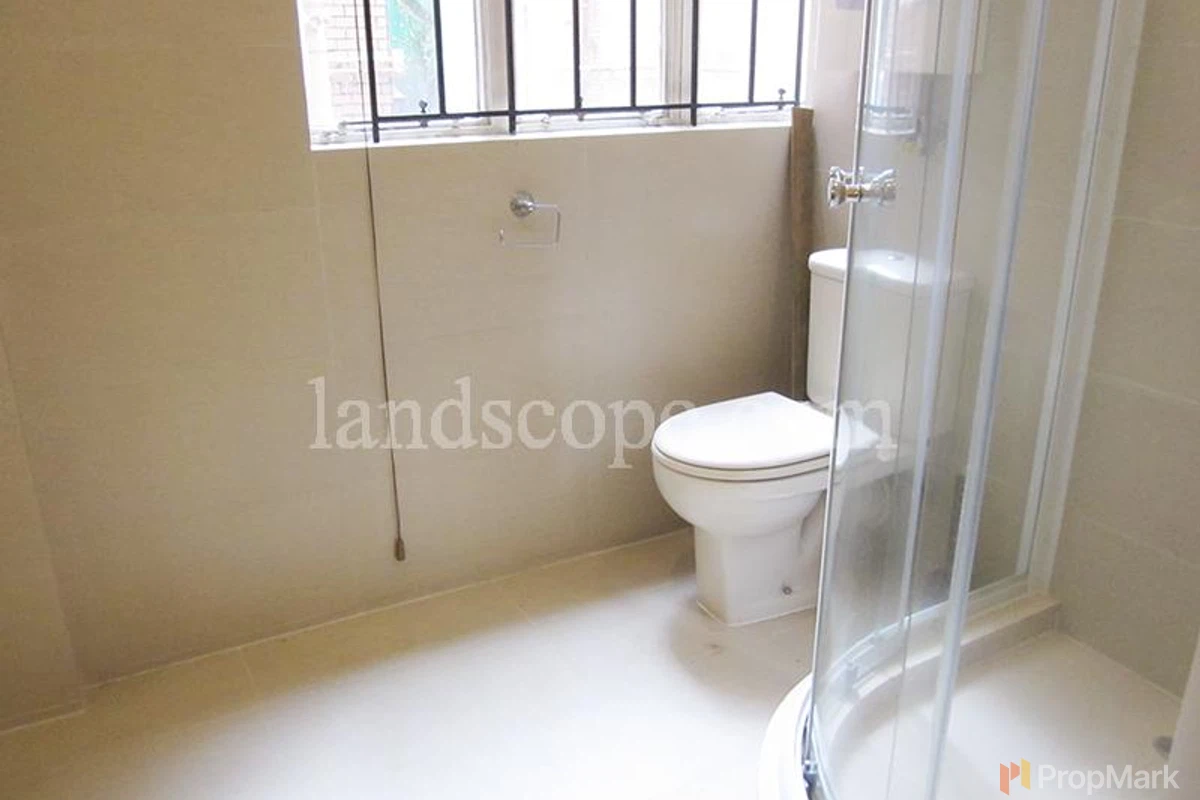 史超域台 - 相片 7