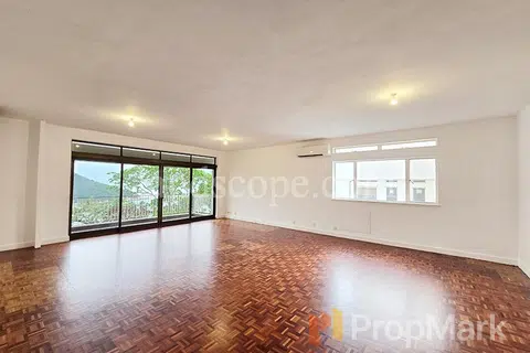 Deepdene - Photo 3