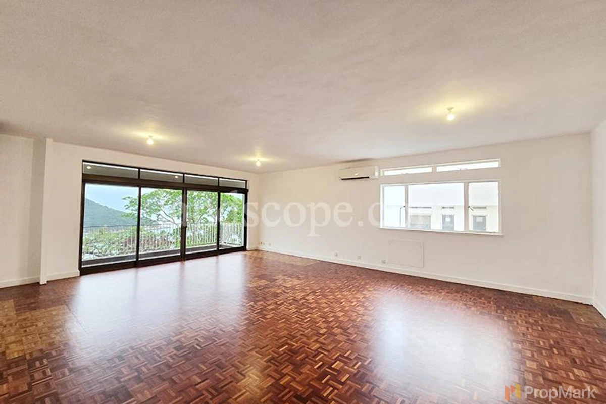 Deepdene - Photo 3
