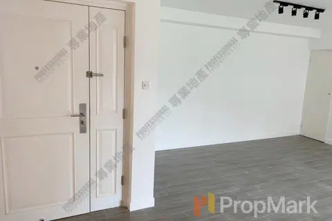 Beach Pointe - Photo 4