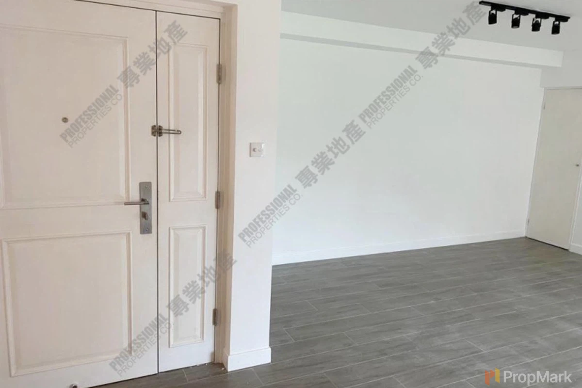 Beach Pointe - Photo 4