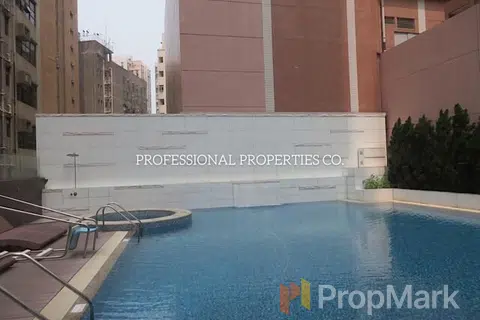 One Pacific Heights - Photo 4