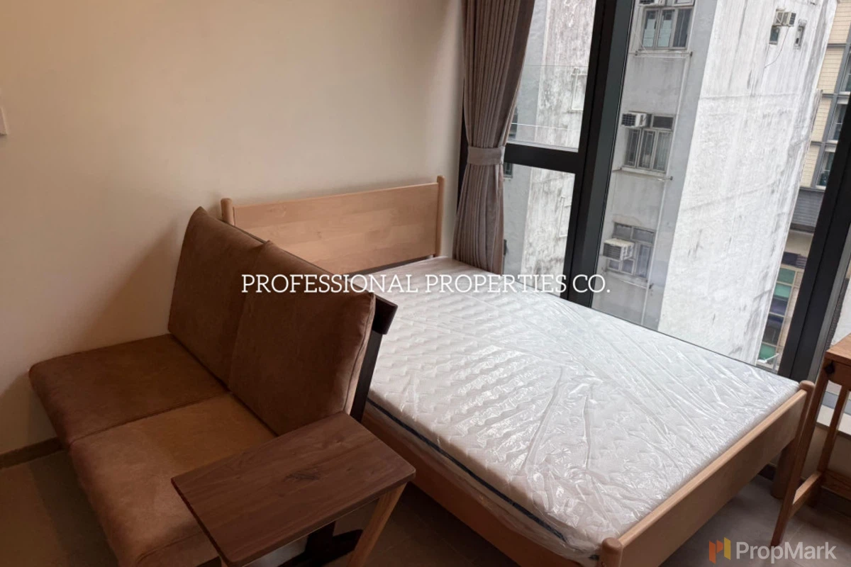 Kennedy 38 - Photo 8