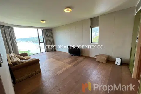 Belgravia Heights - Photo 4