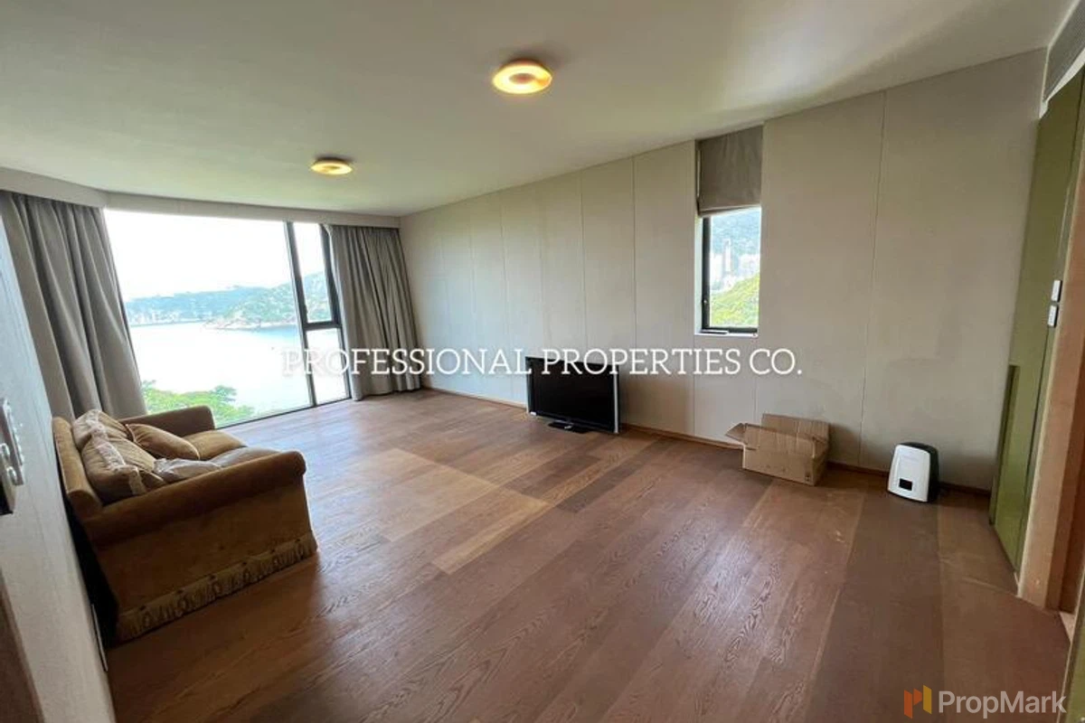 Belgravia Heights - Photo 4