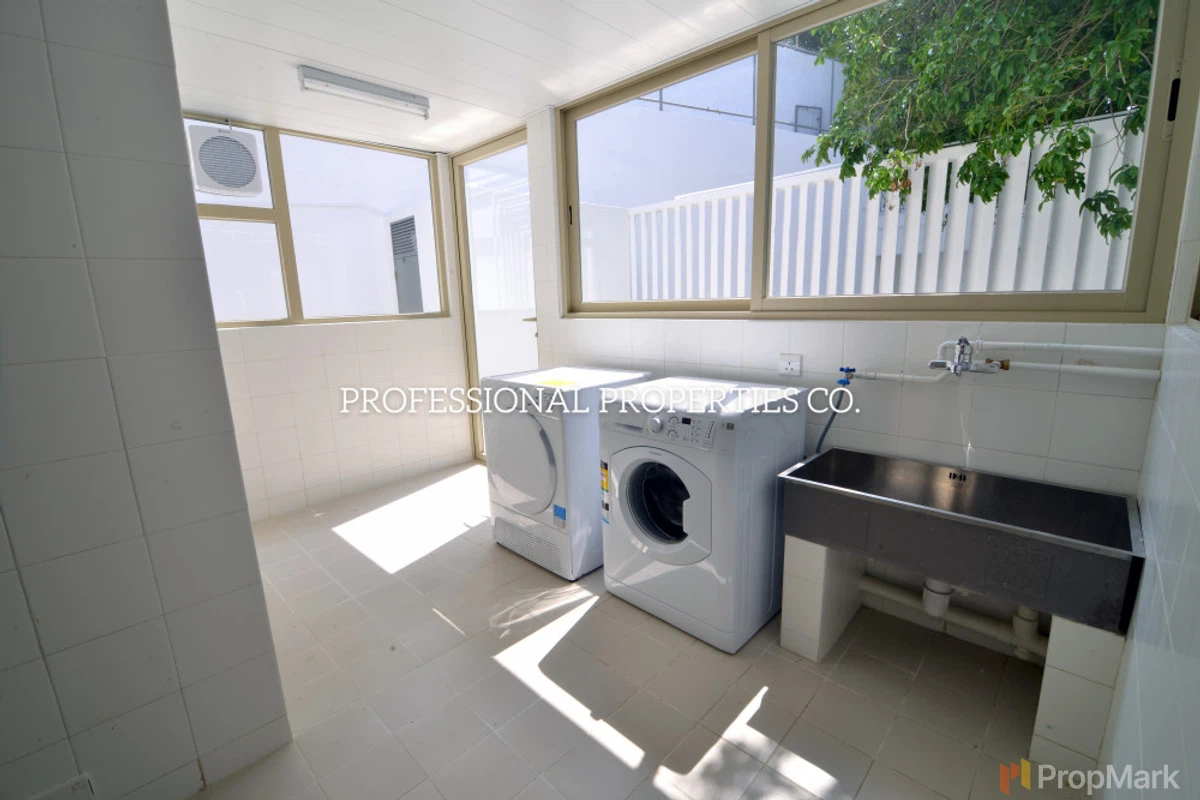 3 Headland Road - Photo 8