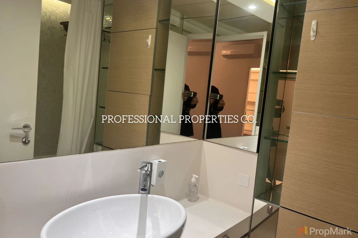 CentreStage - Photo 6