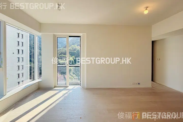 堅尼地道33號 - 相片
