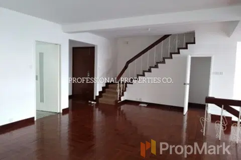 Grosse Pointe Villa - 相片 3