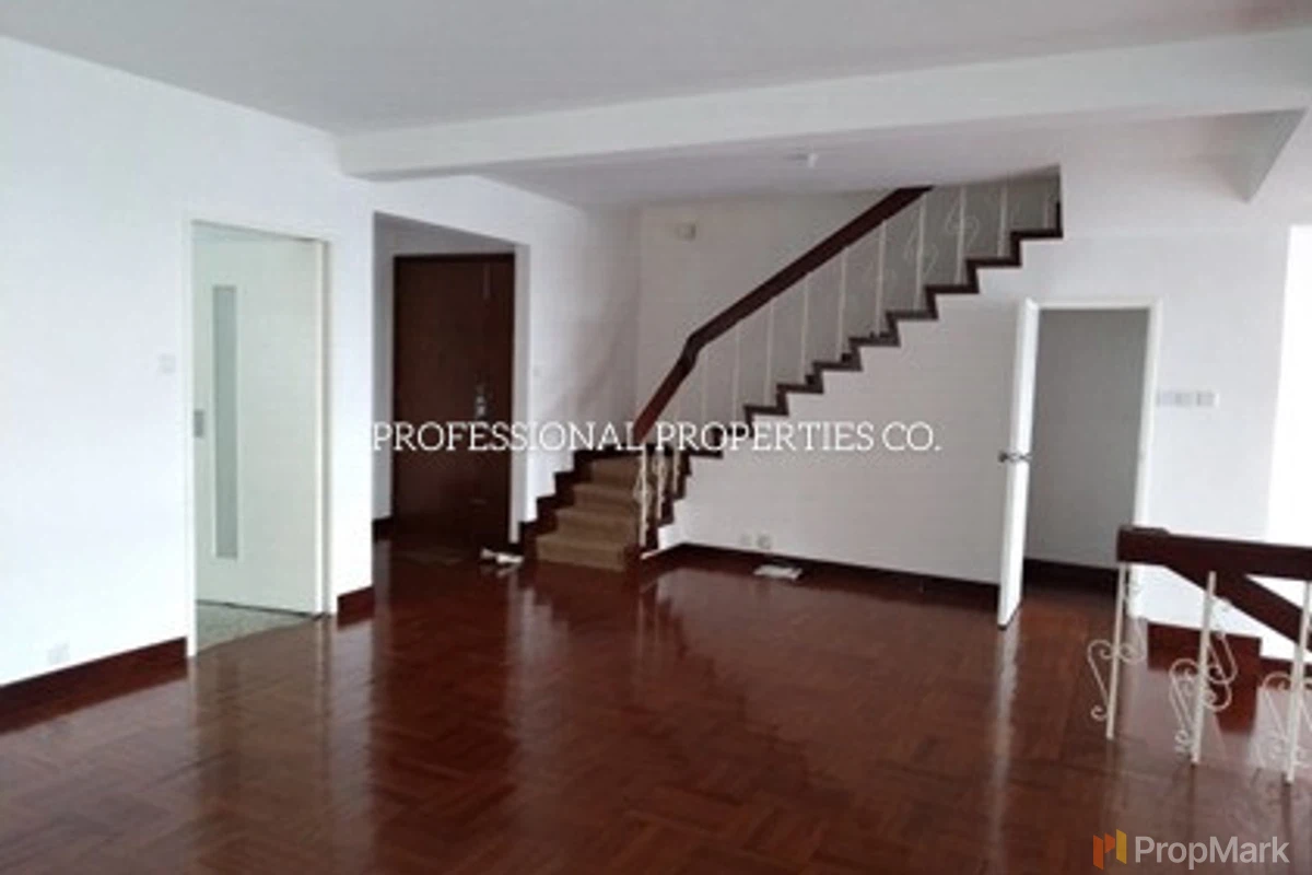 Grosse Pointe Villa - 相片 3