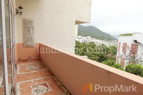 Ventura Villa - Photo 5