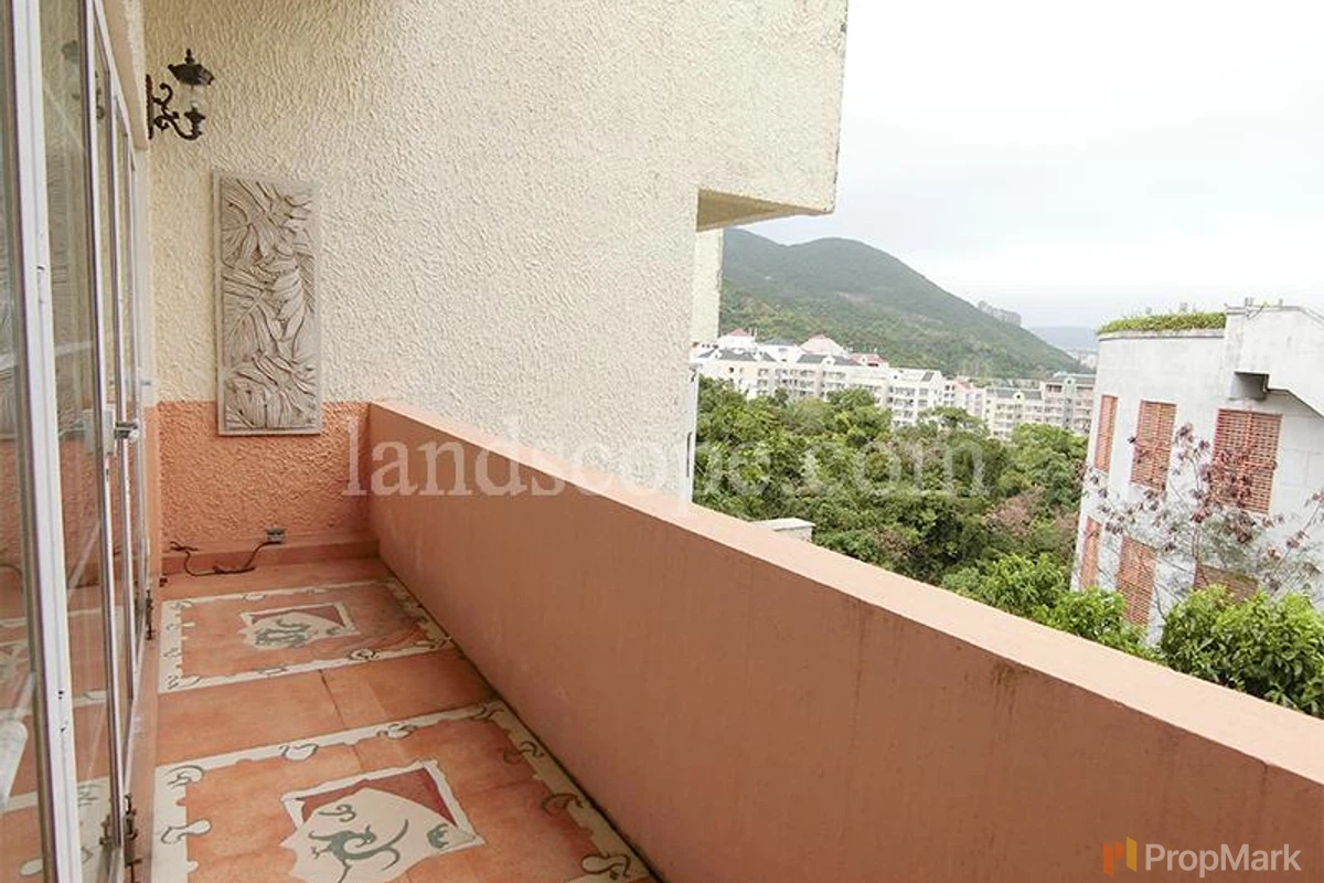 Ventura Villa - Photo 5