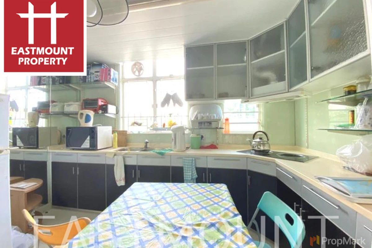南邊圍御花園 - 相片 6