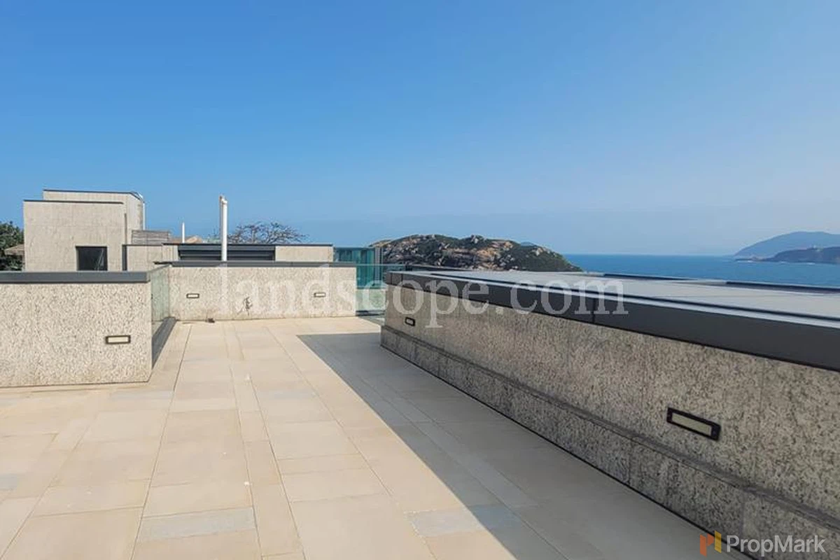 安利花園 - 相片 4