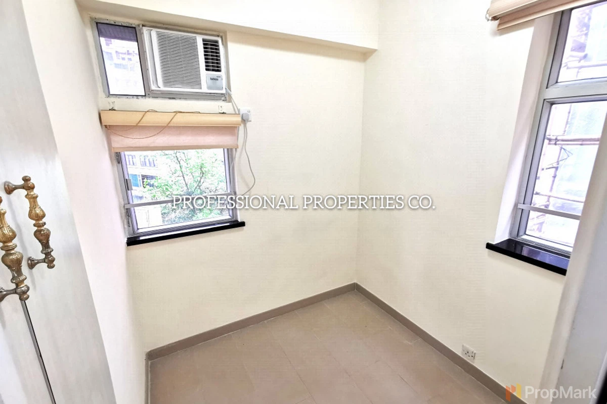 King Kwong Mansion - Photo 5