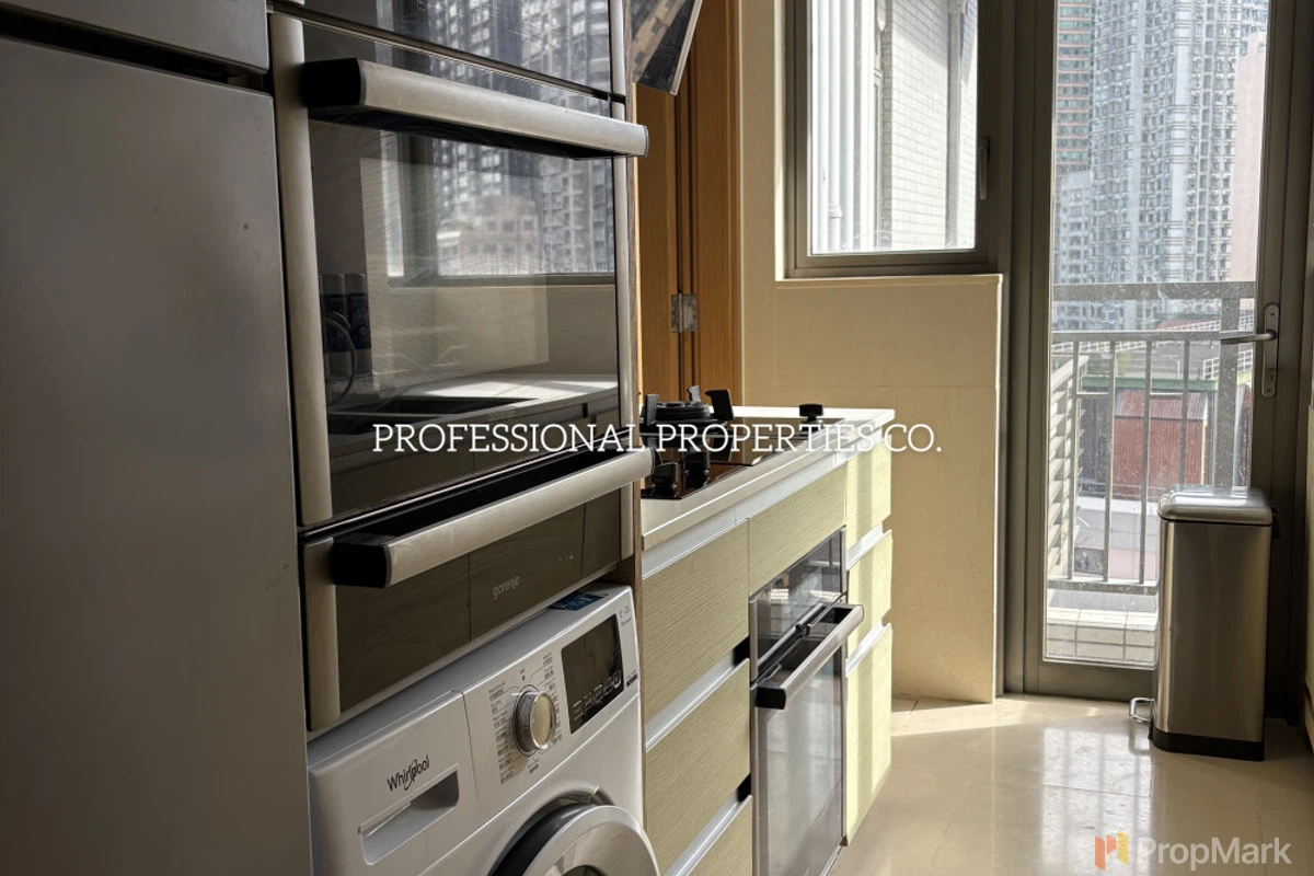 Soho 189 - Photo 10