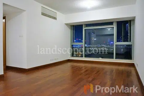 The Harbourside - Photo