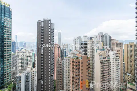 慧豪閣 - 相片 3