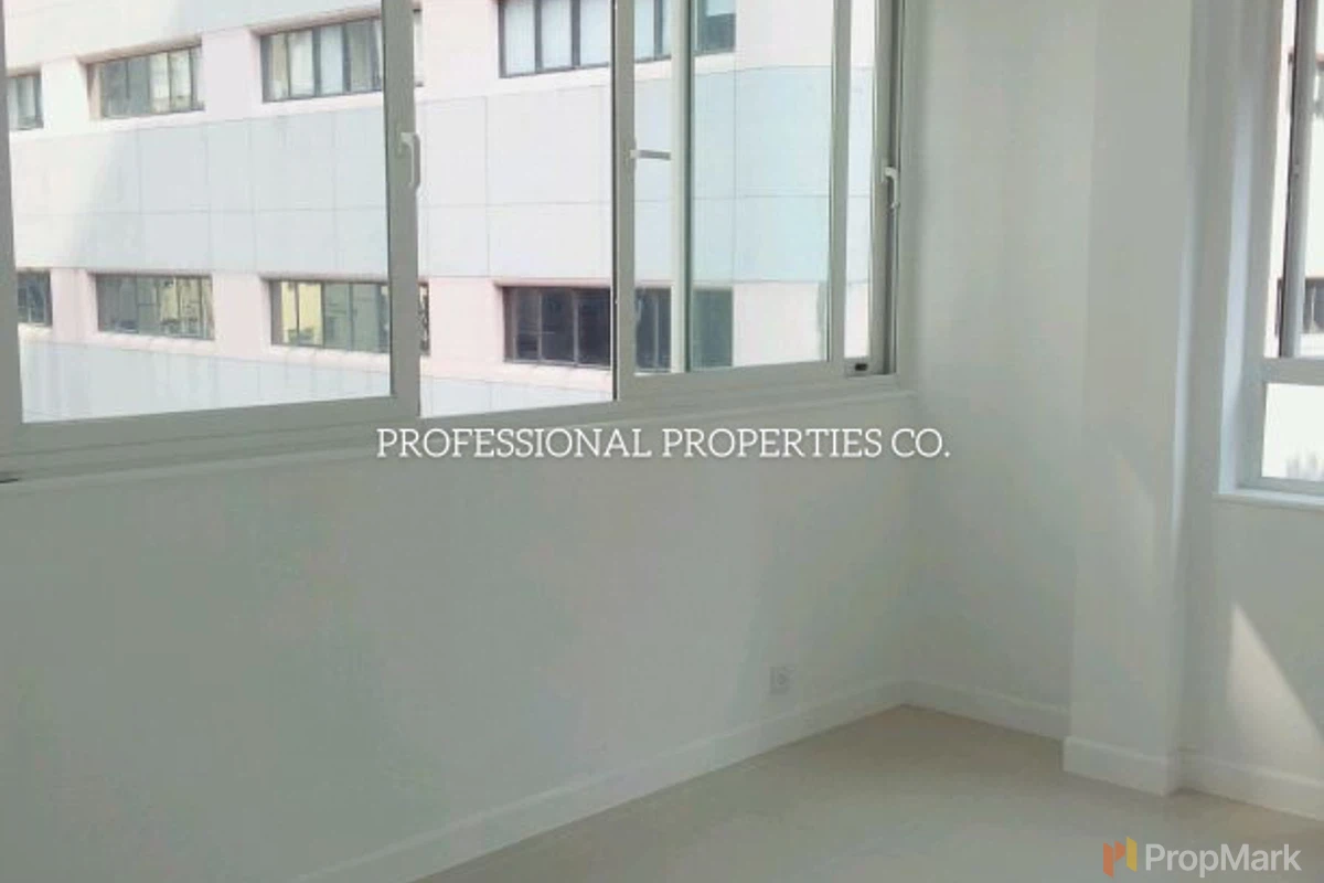 25 Eastern Street - Photo 26