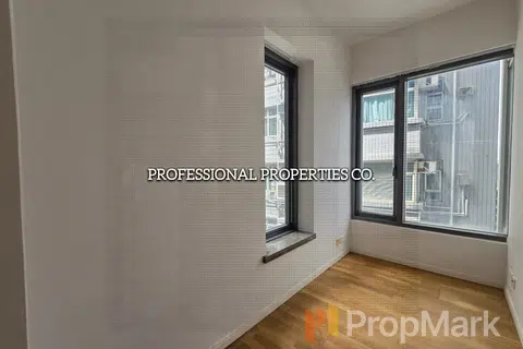懿峰 - 相片 5
